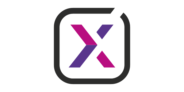 Portatour and Haufe X360 Integration preview