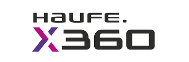 Haufe X360 - ERP Customizations preview
